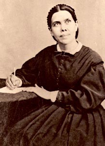 Is it possible that Ellen White received the gift of prophecy, or did these gifts end with the apostolic era?