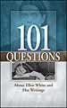 101 Questions